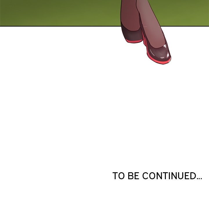 The Unexpected Guest Chapter 6 - HolyManga.Net