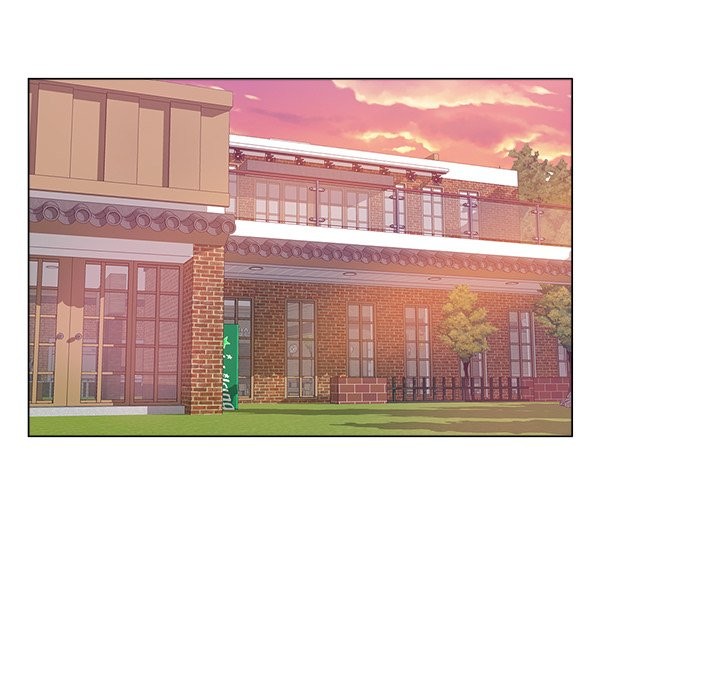 The Unexpected Guest Chapter 6 - HolyManga.Net