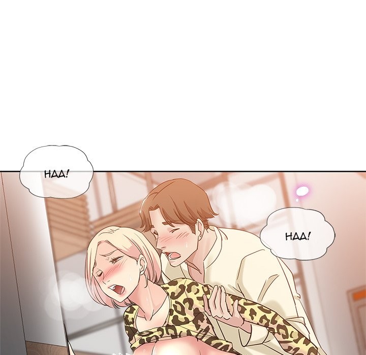 The Unexpected Guest Chapter 6 - HolyManga.Net
