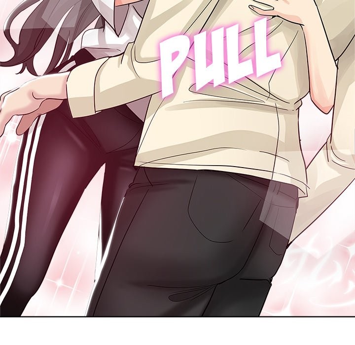 The Unexpected Guest Chapter 6 - HolyManga.Net
