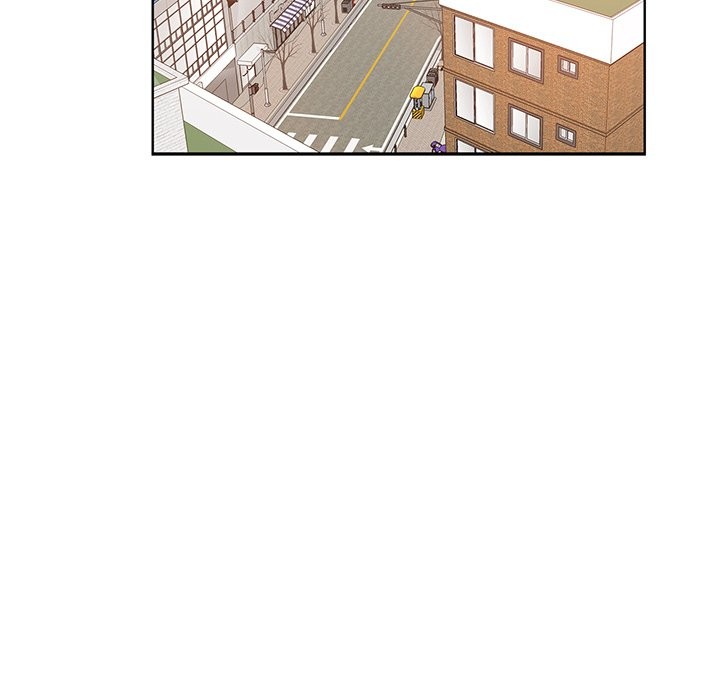 The Unexpected Guest Chapter 6 - HolyManga.Net