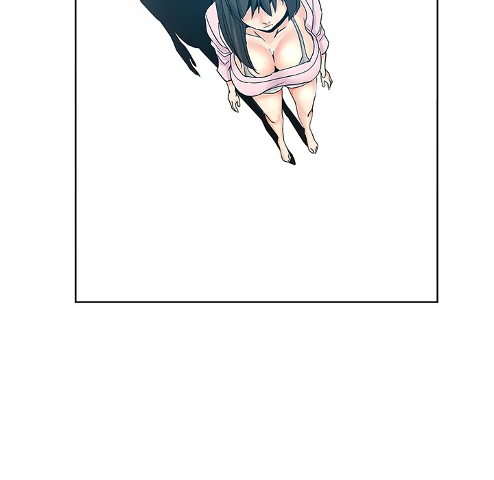 The Unexpected Guest Chapter 7 - HolyManga.Net