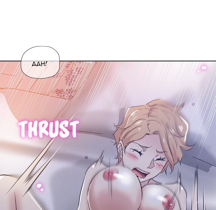The Unexpected Guest Chapter 7 - HolyManga.Net