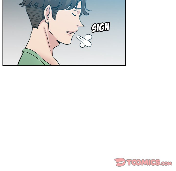 The Unexpected Guest Chapter 7 - HolyManga.Net