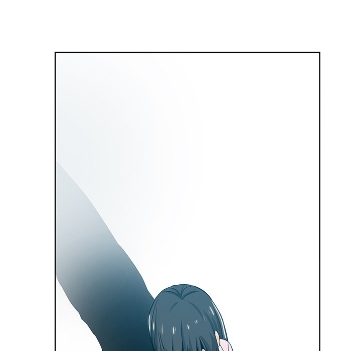 The Unexpected Guest Chapter 7 - HolyManga.Net