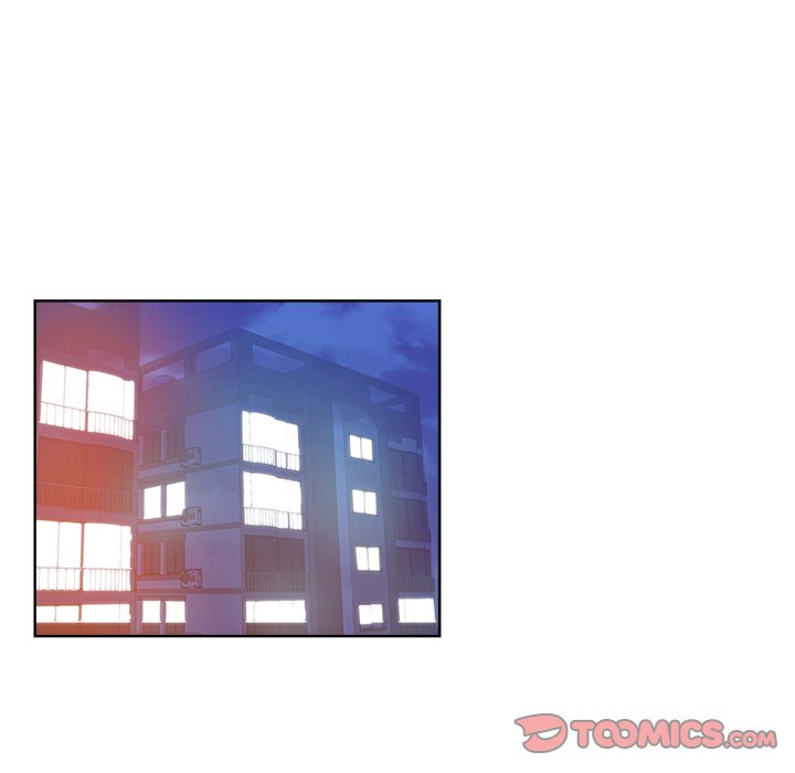 The Unexpected Guest Chapter 7 - HolyManga.Net