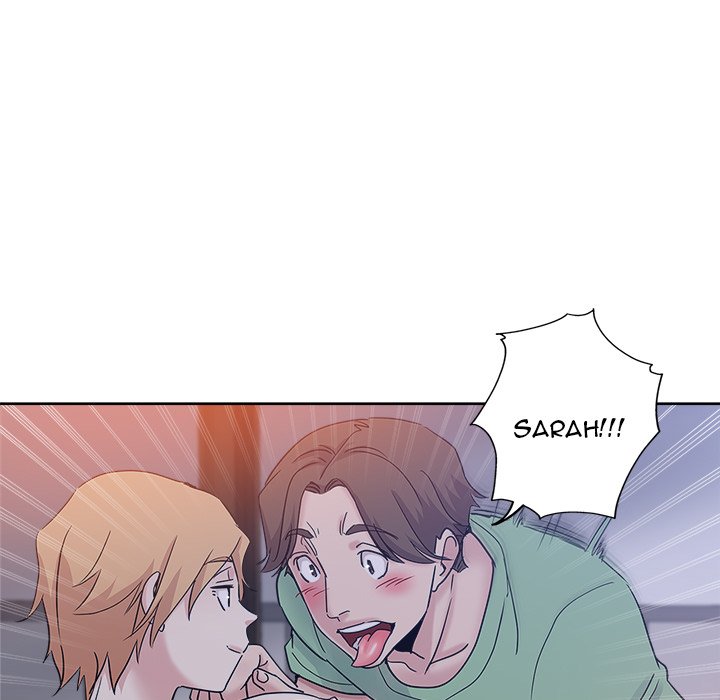 The Unexpected Guest Chapter 7 - HolyManga.Net