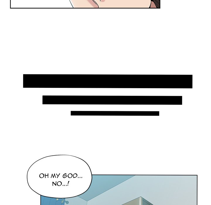 The Unexpected Guest Chapter 7 - HolyManga.Net