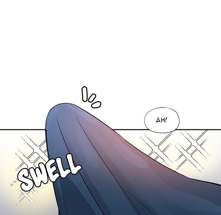 The Unexpected Guest Chapter 7 - HolyManga.Net