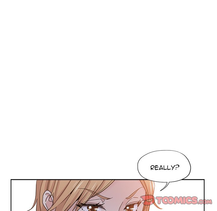 The Unexpected Guest Chapter 7 - HolyManga.Net
