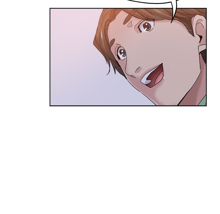 The Unexpected Guest Chapter 7 - HolyManga.Net