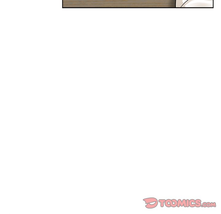 The Unexpected Guest Chapter 7 - HolyManga.Net