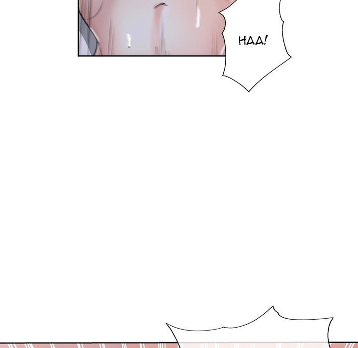 The Unexpected Guest Chapter 7 - HolyManga.Net