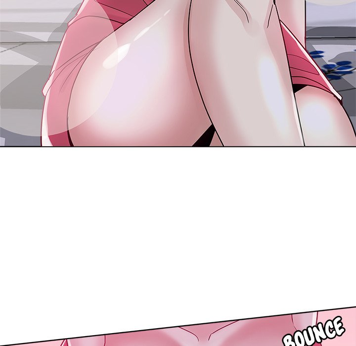 The Unexpected Guest Chapter 7 - HolyManga.Net