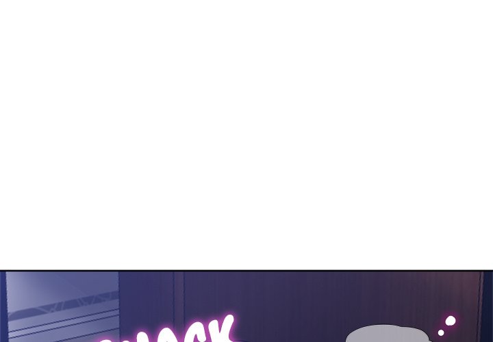 The Unexpected Guest Chapter 8 - HolyManga.Net