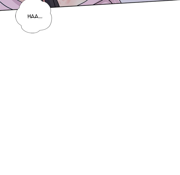 The Unexpected Guest Chapter 8 - HolyManga.Net