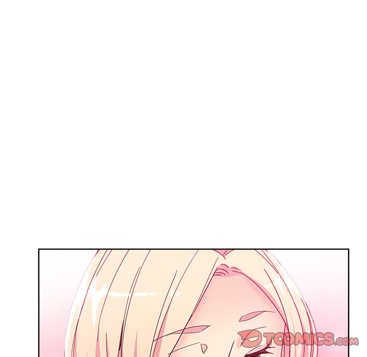 The Unexpected Guest Chapter 8 - HolyManga.Net