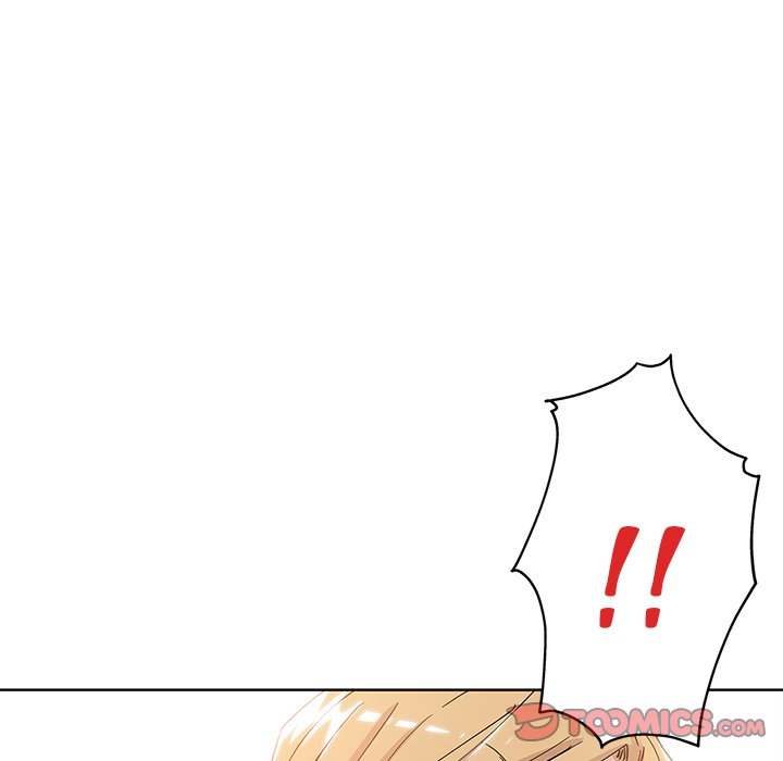 The Unexpected Guest Chapter 8 - HolyManga.Net