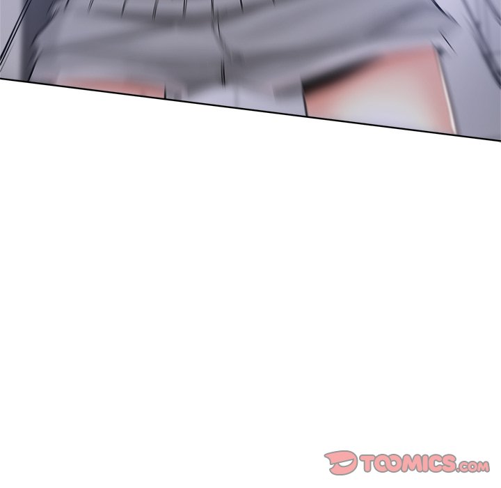The Unexpected Guest Chapter 8 - HolyManga.Net