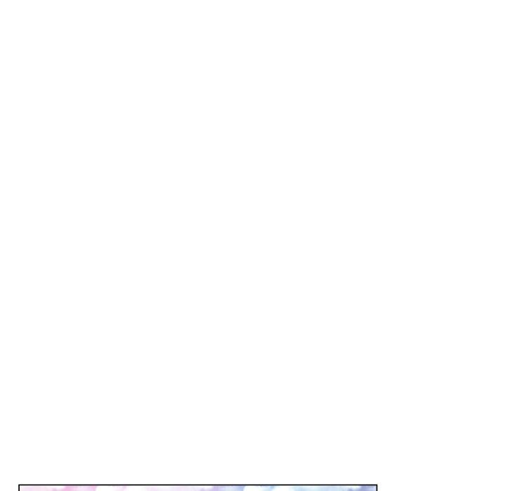 The Unexpected Guest Chapter 8 - HolyManga.Net