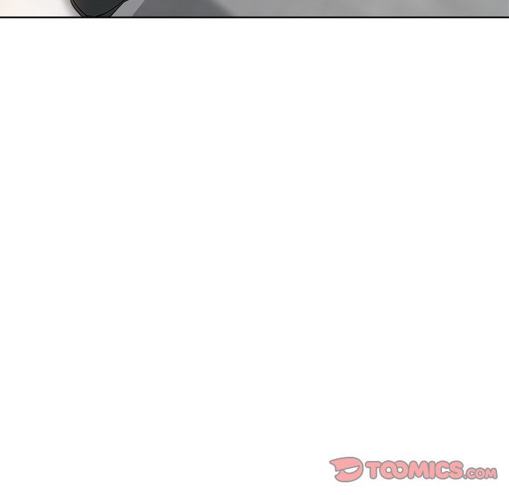 The Unexpected Guest Chapter 8 - HolyManga.Net