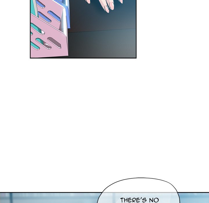 The Unexpected Guest Chapter 8 - HolyManga.Net