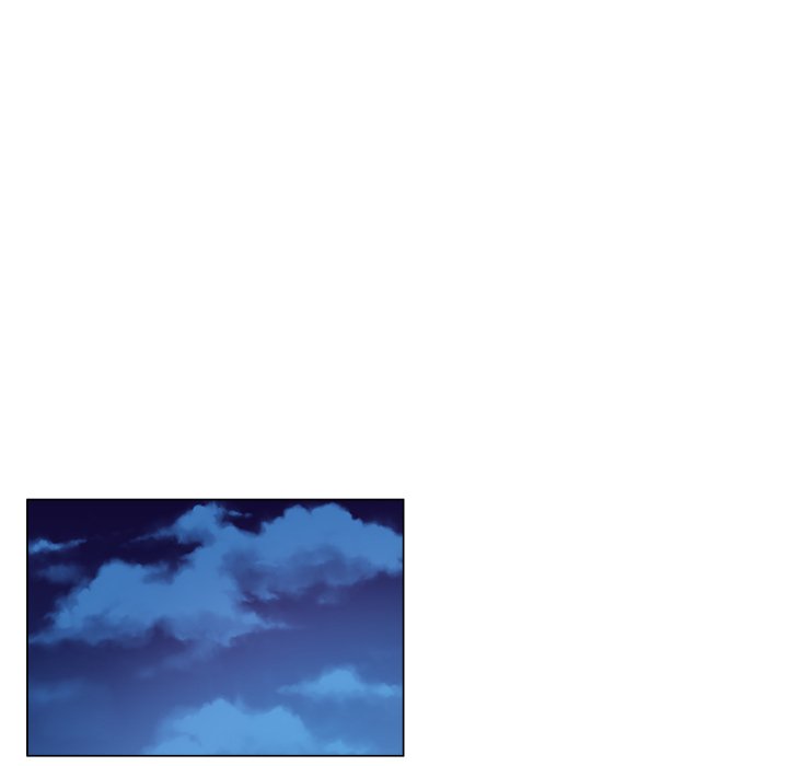 The Unexpected Guest Chapter 9 - HolyManga.Net