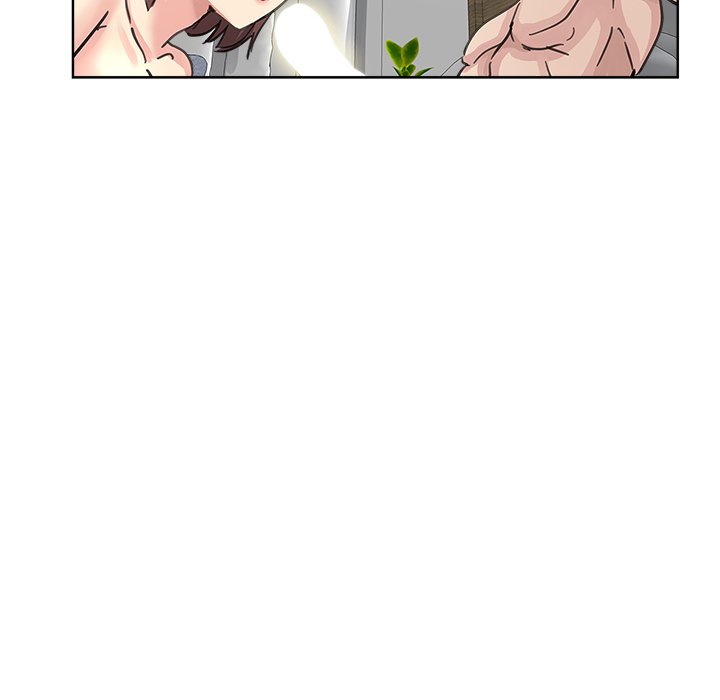 The Unexpected Guest Chapter 9 - HolyManga.Net