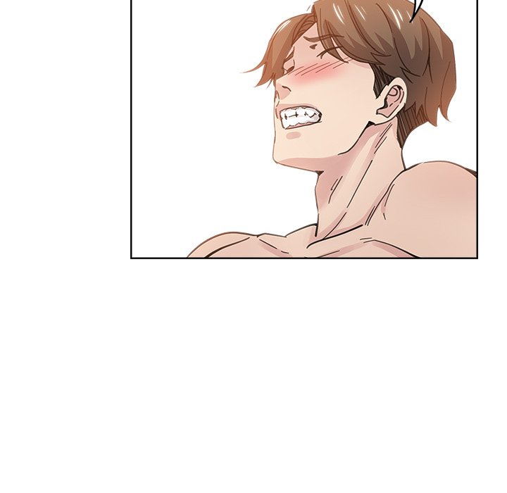The Unexpected Guest Chapter 9 - HolyManga.Net