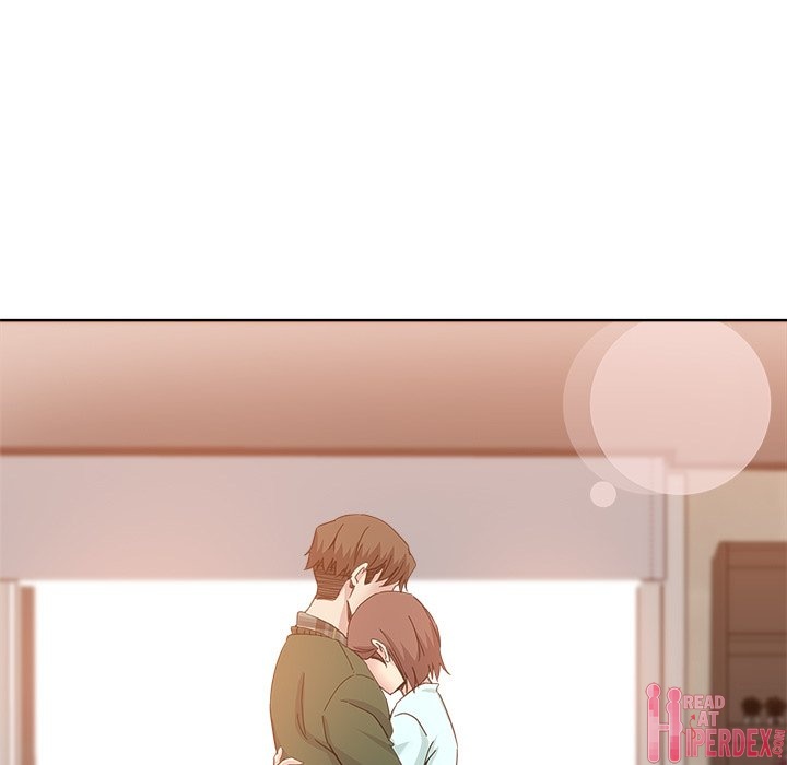 The Unexpected Guest Chapter 9 - HolyManga.Net