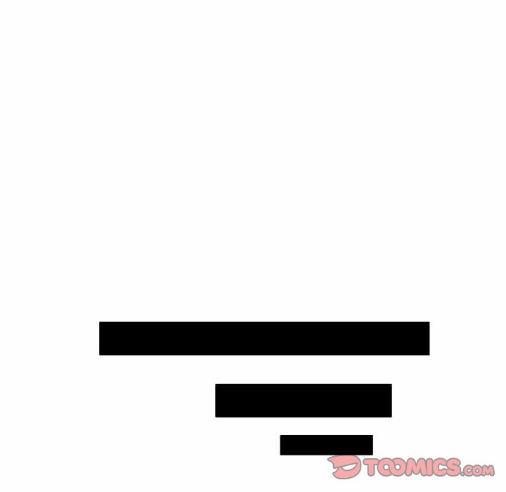 The Unexpected Guest Chapter 9 - HolyManga.Net