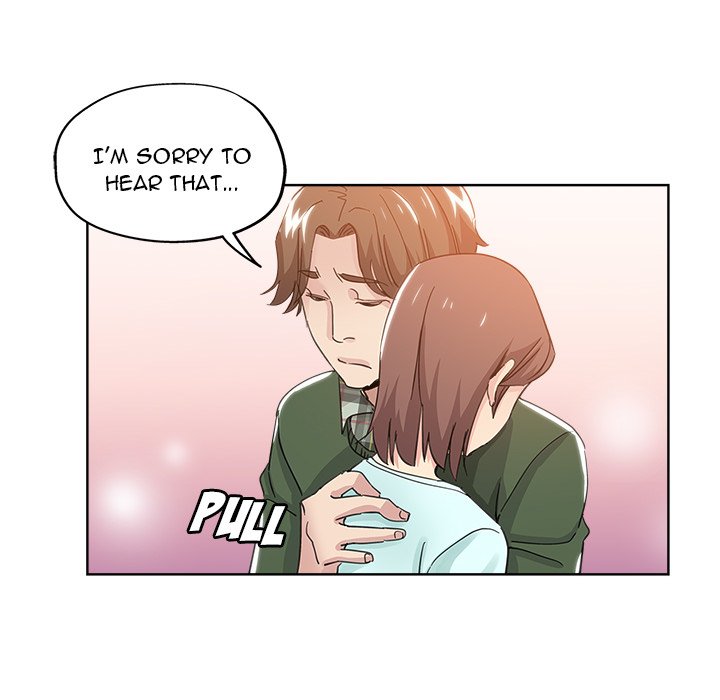 The Unexpected Guest Chapter 9 - HolyManga.Net