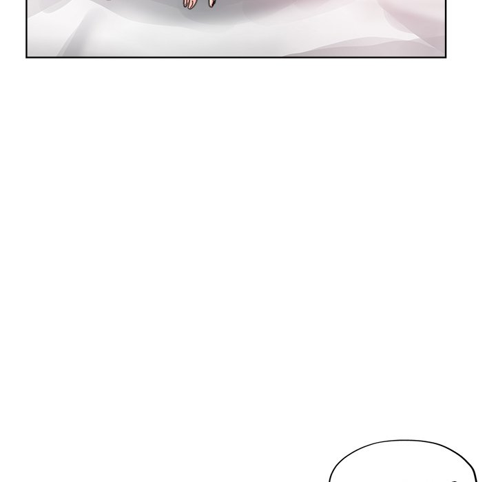 The Unexpected Guest Chapter 9 - HolyManga.Net