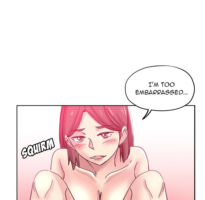 The Unexpected Guest Chapter 9 - HolyManga.Net