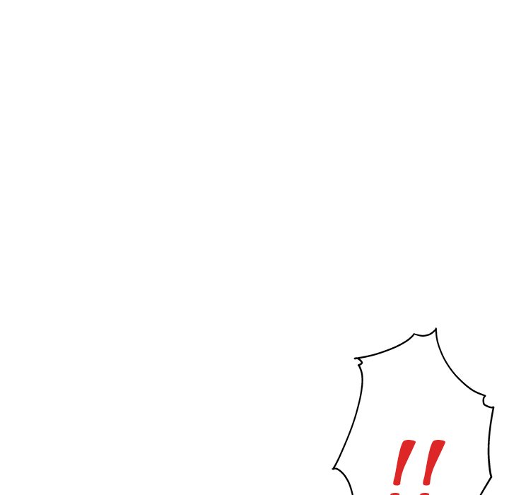 The Unexpected Guest Chapter 9 - HolyManga.Net
