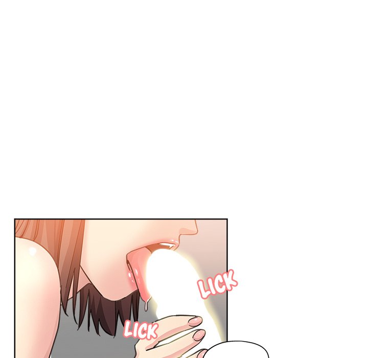 The Unexpected Guest Chapter 9 - HolyManga.Net