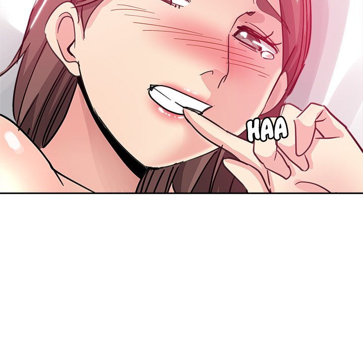The Unexpected Guest Chapter 9 - HolyManga.Net