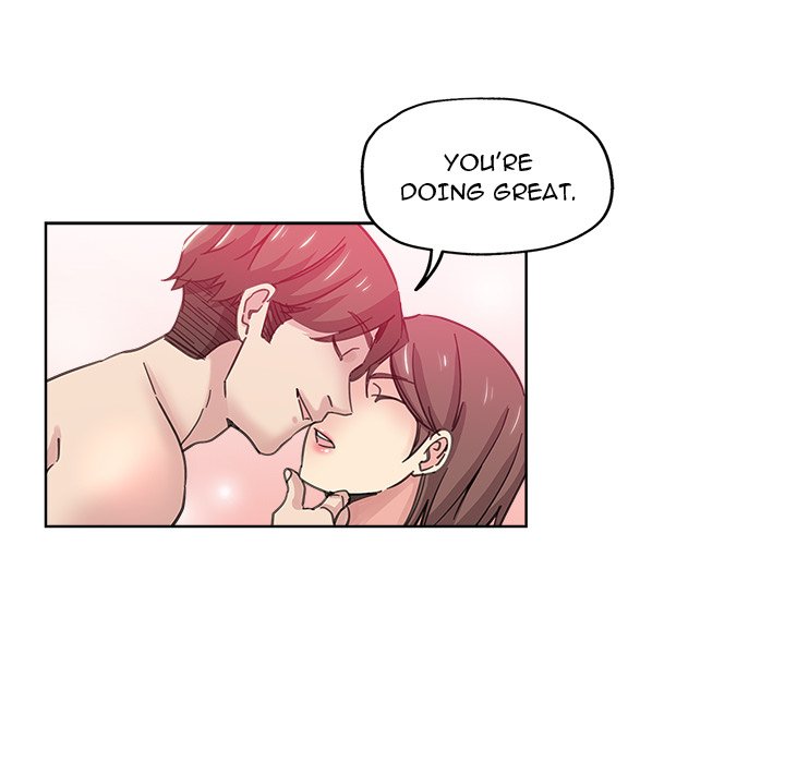 The Unexpected Guest Chapter 9 - HolyManga.Net