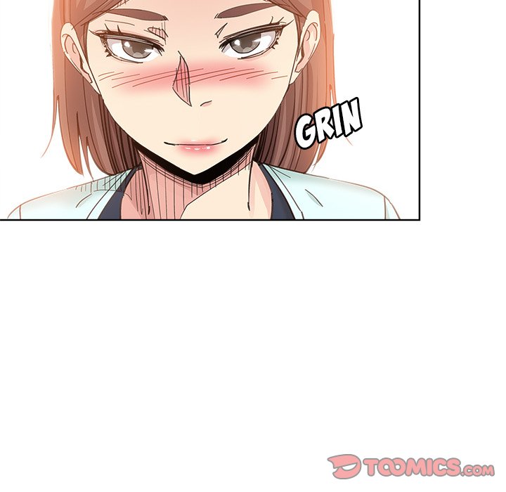 The Unexpected Guest Chapter 9 - HolyManga.Net