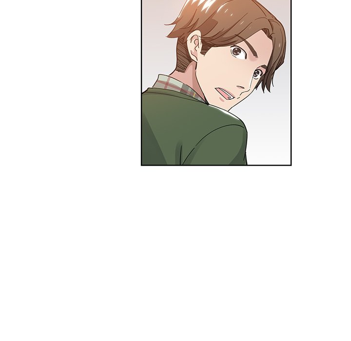 The Unexpected Guest Chapter 9 - HolyManga.Net