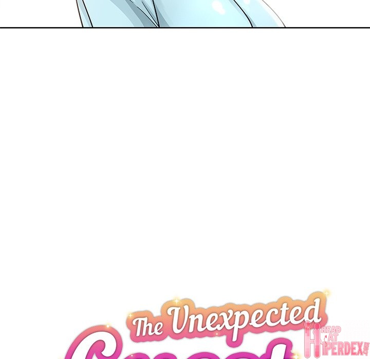 The Unexpected Guest Chapter 9 - HolyManga.Net