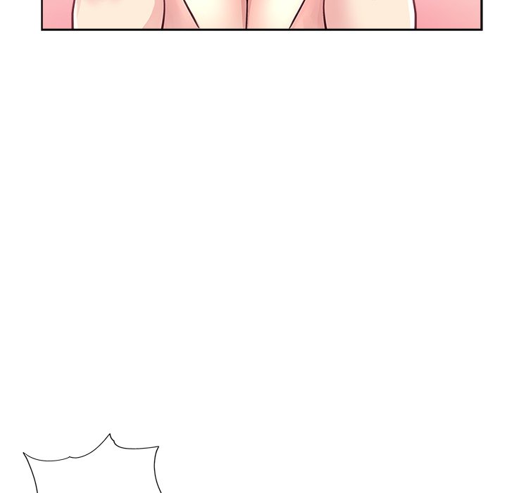 The Unexpected Guest Chapter 9 - HolyManga.Net