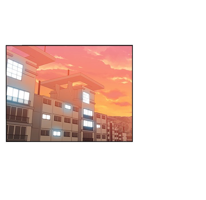 The Unexpected Guest Chapter 9 - HolyManga.Net