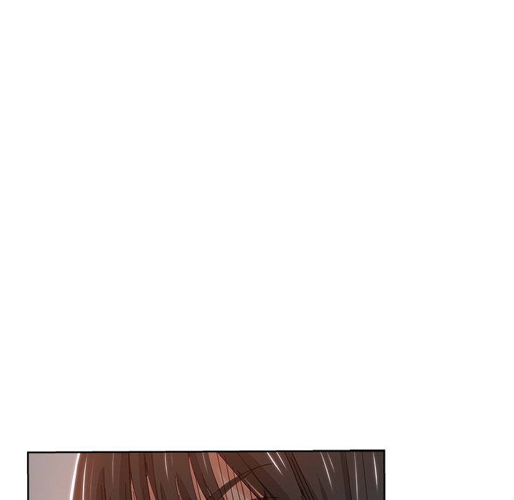 The Unexpected Guest Chapter 10 - HolyManga.Net