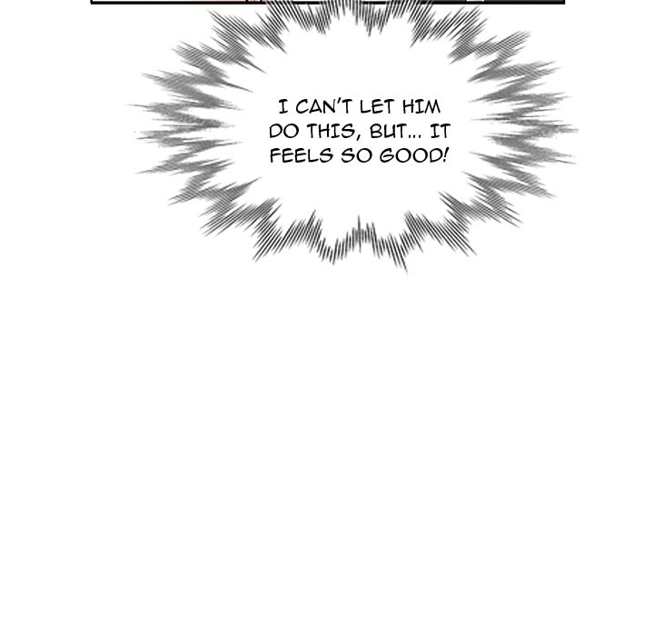 The Unexpected Guest Chapter 10 - HolyManga.Net