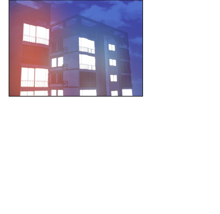 The Unexpected Guest Chapter 10 - HolyManga.Net