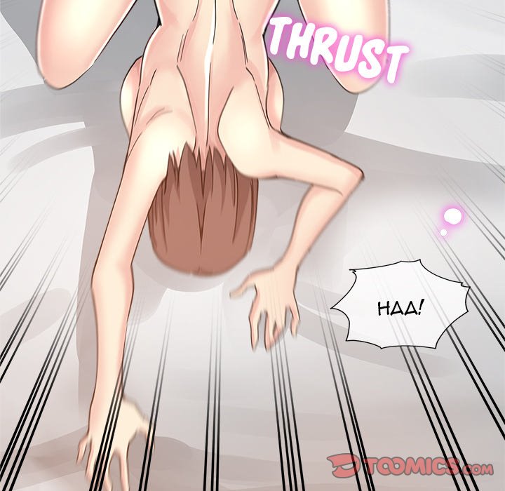 The Unexpected Guest Chapter 10 - HolyManga.Net