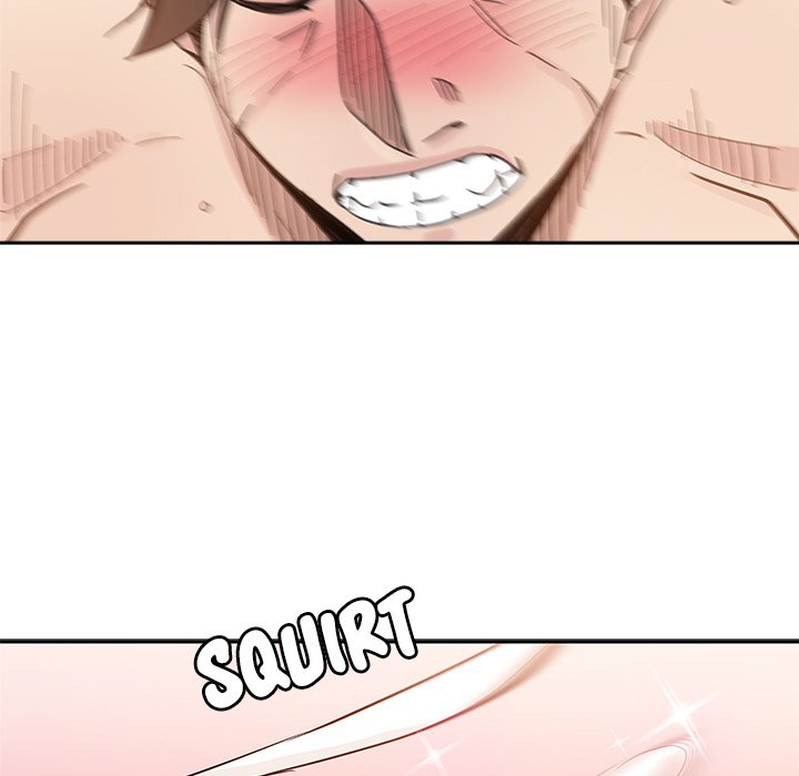 The Unexpected Guest Chapter 10 - HolyManga.Net