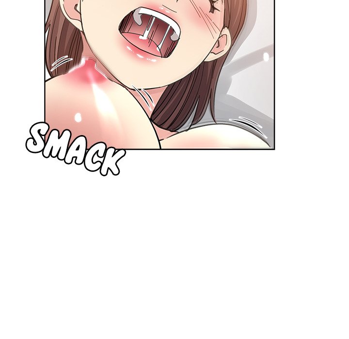 The Unexpected Guest Chapter 10 - HolyManga.Net