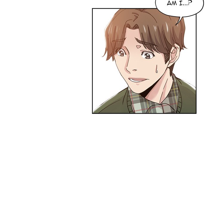 The Unexpected Guest Chapter 10 - HolyManga.Net